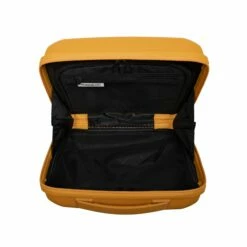 IT Luggage Momentous - 4-Piece Set (Mango Sorbet) -Suitcase Sales 2024 32912 UK15 2886 15MangosorbetSSInterior