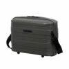 IT Luggage Momentous - Vanity Case (Starlight Grey) -Suitcase Sales 2024 32912 UK15 2886 15StarlightgreySSFrontpanel c4ae071a e944 4925 ade5 e991f7a618d2