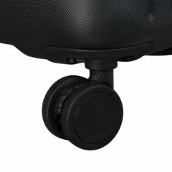 IT Luggage Eco-Protect - Underseat (Black) 7 IT Luggage Eco-Protect - Underseat (Black) -Suitcase Sales 2024 32913 UK16 2910E08BlackSSWheel baa1cf62 aa43 4bd3 9750 e0cf8e92773c