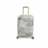 IT Luggage Sheen - Cabin (Gold Greyscale Marble) 1 IT Luggage Sheen - Cabin (Gold Greyscale Marble) -Suitcase Sales 2024 32980 UK16 2269B08GoldgreyscalemarbleSSFrontpaneldirect18.9in 5244be04 9125 4228 9f9c eeb1f4f7b45b