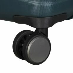 IT Luggage Fusional - Underseat (Mediterranean Green) -Suitcase Sales 2024 32987A UK16 2920 08MediterraneagreenS730SSWheel d7df8a26 7f67 4654 83bc b780ce850d1c