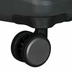 IT Luggage Fusional - Underseat (Warm Charcoal) 17 IT Luggage Fusional - Underseat (Warm Charcoal) -Suitcase Sales 2024 32987A UK16 2920 08Warmcharcoal Magnet S561SSWheel 5fb5f6d6 6509 4ac0 81cd ddfe52bd472e