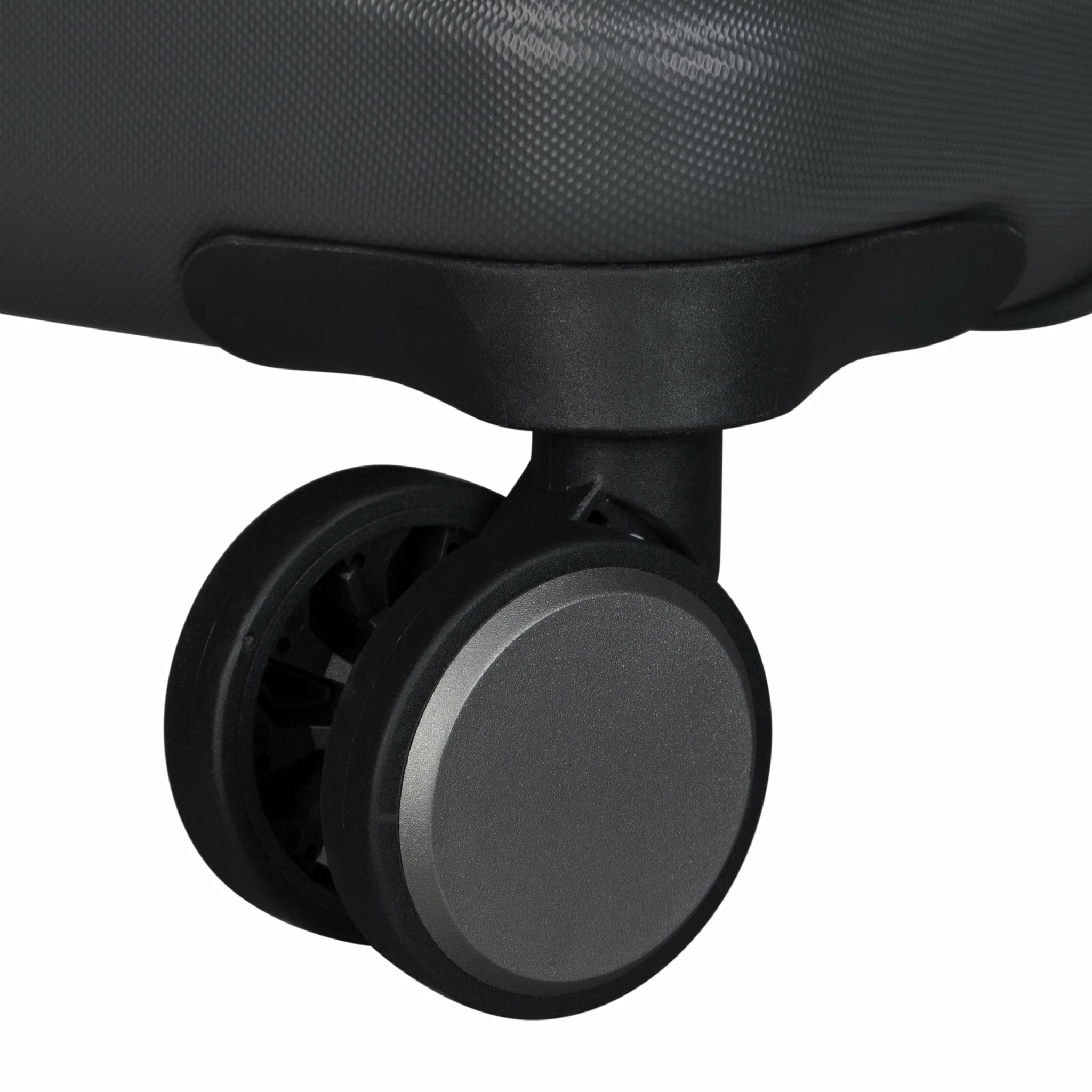 IT Luggage Fusional - Underseat (Warm Charcoal) 9 IT Luggage Fusional - Underseat (Warm Charcoal) - Image 7