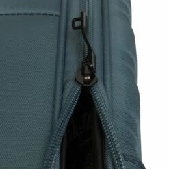 IT Luggage Fusional - Cabin (Mediterranean Green) -Suitcase Sales 2024 32987B UK12 2920 08MediterraneagreenS730SSSecureITzippers 2fa5c811 0378 4a39 8b06 61e3edba6d07