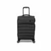 IT Luggage Fusional - Cabin (Warm Charcoal) 2 IT Luggage Fusional - Cabin (Warm Charcoal) -Suitcase Sales 2024 32987B UK12 2920 08Warmcharcoal Magnet S561SSFrontpaneldirectly19.4in 609258af 8d93 43da 8331 6bcd0807ea7c