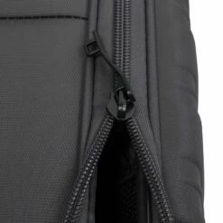 IT Luggage Fusional - Cabin (Warm Charcoal) 16 IT Luggage Fusional - Cabin (Warm Charcoal) -Suitcase Sales 2024 32987B UK12 2920 08Warmcharcoal Magnet S561SSSecureITzippers 581f7442 da6c 42cc ad4d 312bc68ef587