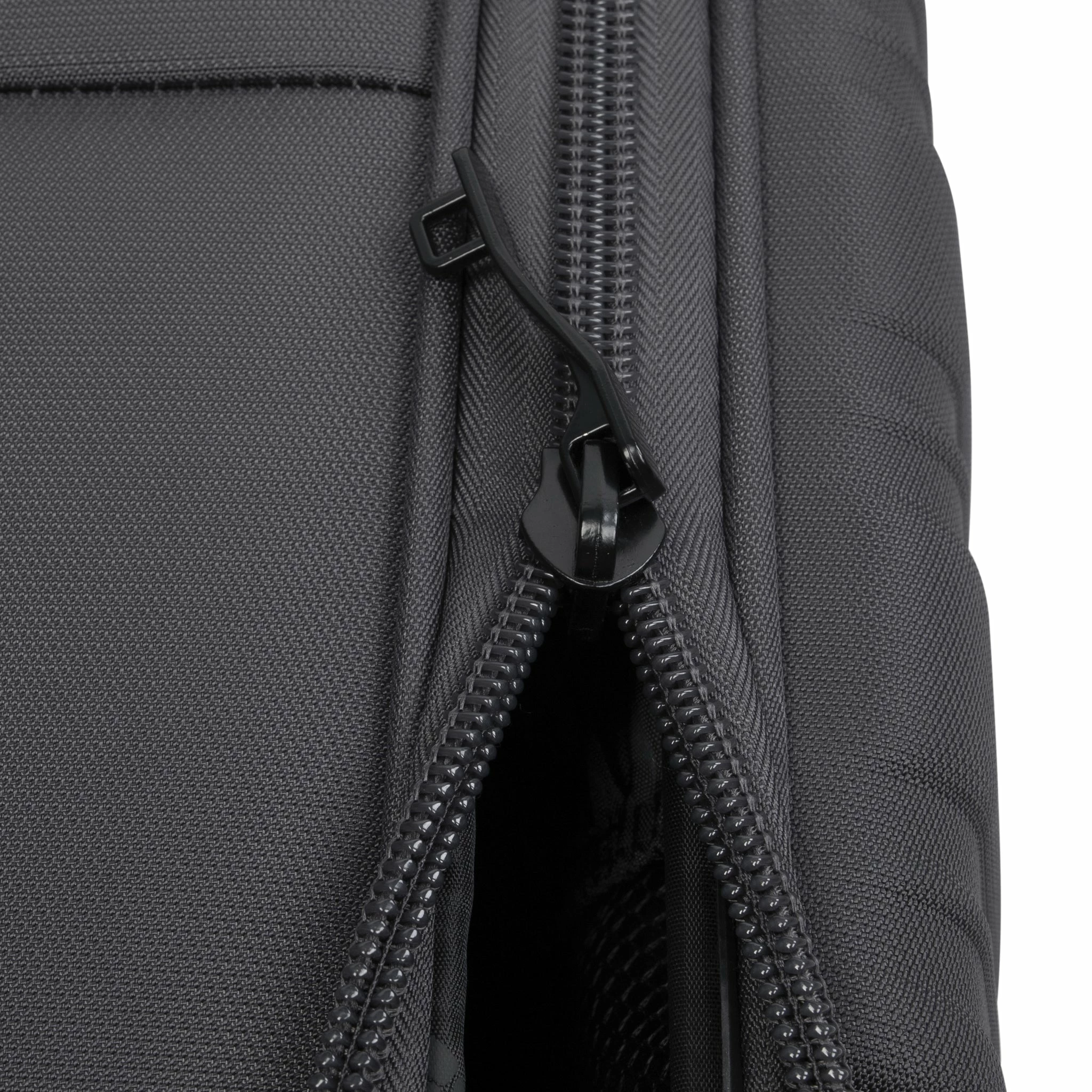 IT Luggage Fusional - Cabin (Warm Charcoal) 8 IT Luggage Fusional - Cabin (Warm Charcoal) - Image 6