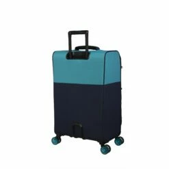 Duo-Tone - Large (Capri Breeze / Dress Blues) 14 Duo-Tone - Large (Capri Breeze / Dress Blues) -Suitcase Sales 2024 33080 UK12 1519B08Capribreeze DressbluesSSBackpanel e2045982 a1d3 49b1 a995 dfd7aa1159b6