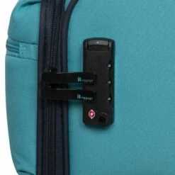 Duo-Tone - Medium (Capri Breeze / Dress Blues) -Suitcase Sales 2024 33080 UK12 1519B08Capribreeze DressbluesSSTSAlock 914ba983 cb46 450c aad3 aa1337ed6561