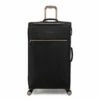 IT Luggage Bewitching - Large (Black) -Suitcase Sales 2024 33095 UK12 2686 08BlackSSFrontpaneldircetly27.9in 6e77a6c3 4f0b 4d6a 939f 696783e30d1d