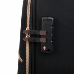 IT Luggage Bewitching - Extra Large (Black) -Suitcase Sales 2024 33095 UK12 2686 08BlackSSTSAlock 68f369a9 957b 4548 a647 f5f541124763