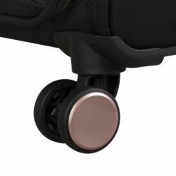 IT Luggage Bewitching - Medium (Black) -Suitcase Sales 2024 33095 UK12 2686 08BlackSSWheel e7856f08 d04d 457a 9fcd 1e02376ca582