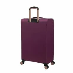 IT Luggage Bewitching - Large (Purple Potion) 15 IT Luggage Bewitching - Large (Purple Potion) -Suitcase Sales 2024 33095 UK12 2686 08PurplepotionSSBackpanel 9293fabf e004 4ba4 8e7d 7113c8529376