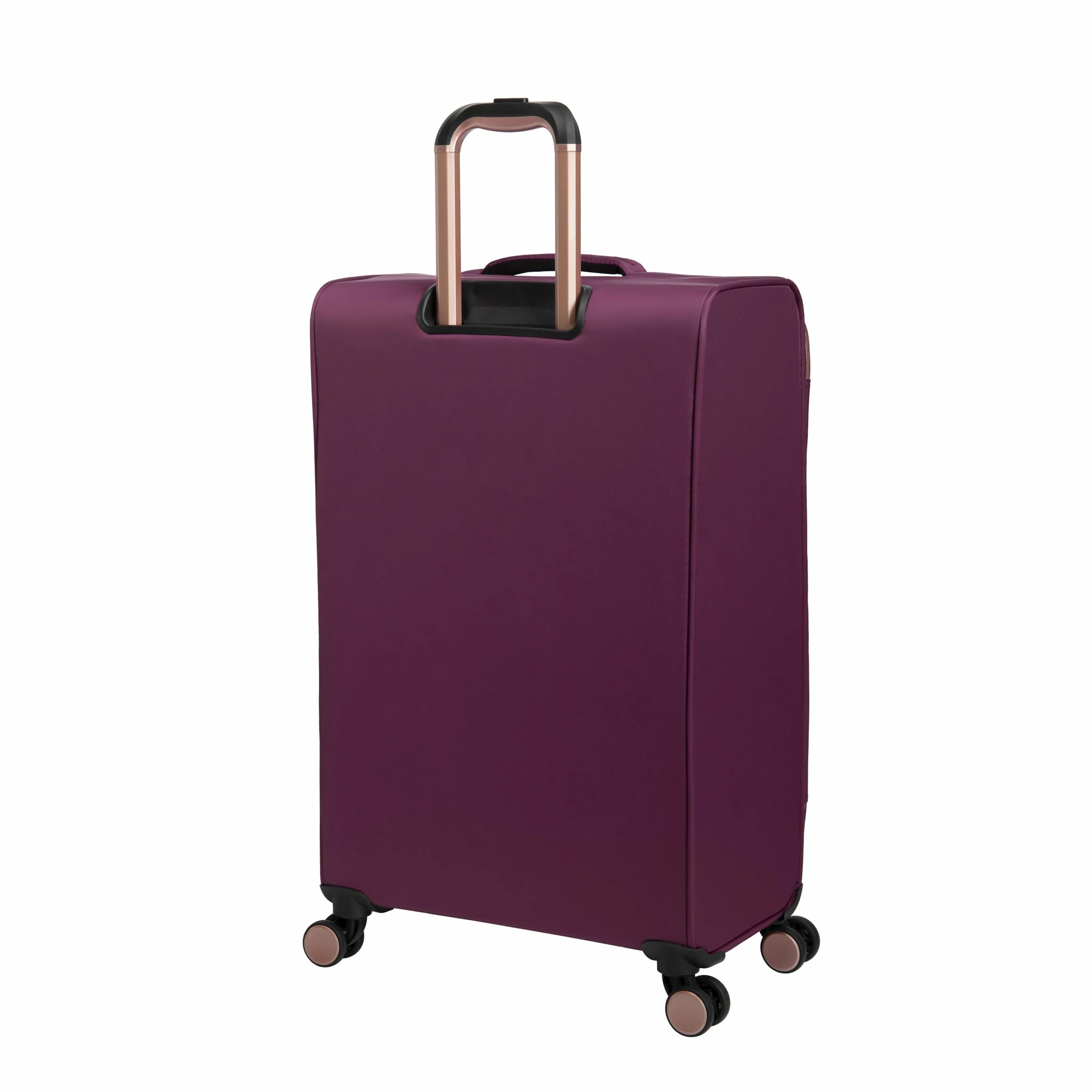 IT Luggage Bewitching - Extra Large (Purple Potion) 6 IT Luggage Bewitching - Extra Large (Purple Potion) - Image 4