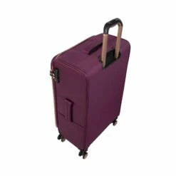 IT Luggage Bewitching - Extra Large (Purple Potion) 16 IT Luggage Bewitching - Extra Large (Purple Potion) -Suitcase Sales 2024 33095 UK12 2686 08PurplepotionSSBacktop 3035ae06 5620 4e45 80f9 95307e95b1e3