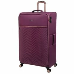 Front Page -Suitcase Sales 2024 33095 UK12 2686 08PurplepotionSSFrontpanel32.2in