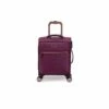 IT Luggage Bewitching - Underseat (Purple Potion) -Suitcase Sales 2024 33095 UK12 2686 08PurplepotionSSFrontpaneldirectly15in cf9cea87 dc64 45c9 a905 0590fb4c496f