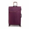 IT Luggage Bewitching - Large (Purple Potion) 1 IT Luggage Bewitching - Large (Purple Potion) -Suitcase Sales 2024 33095 UK12 2686 08PurplepotionSSFrontpaneldirectly27.9in 1904ea27 4149 4fb6 886b 306afaae7e7d
