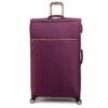 IT Luggage Bewitching - Extra Large (Purple Potion) -Suitcase Sales 2024 33095 UK12 2686 08PurplepotionSSFrontpaneldirectly32.2in 42d4158a 447e 44cf 9b7c d8080abeb30e