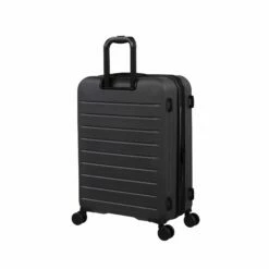 Legion - Cabin (Asphalt) -Suitcase Sales 2024 33108 UK16 2179A08AsphaltSSBackpanel 9847c112 c0de 40d2 9311 8f4fba144072