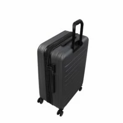 Legion - 5pc Set (Asphalt) -Suitcase Sales 2024 33108 UK16 2179A08AsphaltSSBacktop