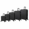 Legion - 5pc Set (Asphalt) 1 Legion - 5pc Set (Asphalt) -Suitcase Sales 2024 33108 UK16 2179A08AsphaltSSFrontpanel
