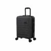 Legion - Cabin (Asphalt) -Suitcase Sales 2024 33108 UK16 2179A08AsphaltSSFrontpanel18.9in 01ba2cd3 b9d7 4550 87cc 84753ed5af79