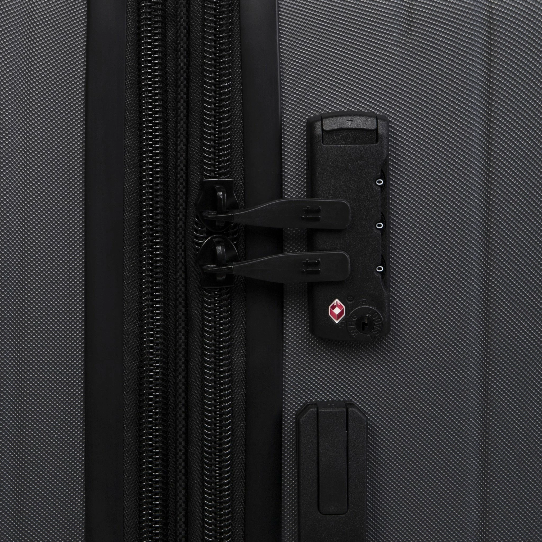 Legion - Underseat (Asphalt) 4 Legion - Underseat (Asphalt) - Image 2