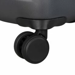 Legion - Underseat (Asphalt) 8 Legion - Underseat (Asphalt) -Suitcase Sales 2024 33108 UK16 2179A08AsphaltSSWheel d6aabbdb 2da6 411c 9ac7 4ef759881c4f