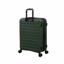 Legion - Cabin (Mountain View) -Suitcase Sales 2024 33108 UK16 2179A08MountainviewSSBackpanel 80f55218 9e29 45e7 983f 9b15ec08b8f7