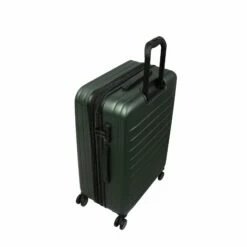 Legion - Cabin (Mountain View) -Suitcase Sales 2024 33108 UK16 2179A08MountainviewSSBacktop f2d090a0 3cc1 4e56 bd49 7d3058df7949