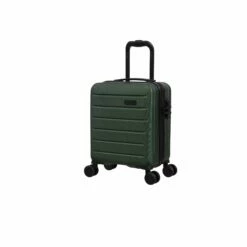 Legion - 5pc Set (Mountain View) -Suitcase Sales 2024 33108 UK16 2179A08MountainviewSSFrontpanel14.7in