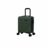 Legion - Underseat (Mountain View) -Suitcase Sales 2024 33108 UK16 2179A08MountainviewSSFrontpanel14.7in 841f5c2d d710 4ddd bc6f 5e954a188163
