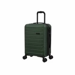 Legion - 5pc Set (Mountain View) -Suitcase Sales 2024 33108 UK16 2179A08MountainviewSSFrontpanel18.9in