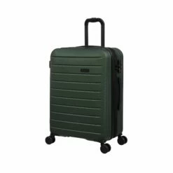 Legion - 5pc Set (Mountain View) -Suitcase Sales 2024 33108 UK16 2179A08MountainviewSSFrontpanel23in