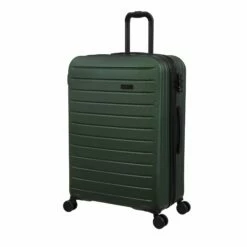 Legion - 5pc Set (Mountain View) -Suitcase Sales 2024 33108 UK16 2179A08MountainviewSSFrontpanel27in