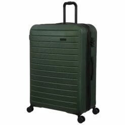 Legion - 5pc Set (Mountain View) -Suitcase Sales 2024 33108 UK16 2179A08MountainviewSSFrontpanel31in
