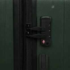 Legion - 5pc Set (Mountain View) -Suitcase Sales 2024 33108 UK16 2179A08MountainviewSSTSAlock