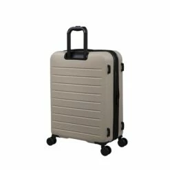 Legion - 5pc Set (Oxford Tan) -Suitcase Sales 2024 33108 UK16 2179A08OxfordtanSSBackpanel