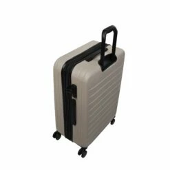 Legion - 5pc Set (Oxford Tan) -Suitcase Sales 2024 33108 UK16 2179A08OxfordtanSSBacktop