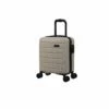 Legion - Underseat (Oxford Tan) 1 Legion - Underseat (Oxford Tan) -Suitcase Sales 2024 33108 UK16 2179A08OxfordtanSSFrontpanel14.7in 539082af 22c1 46c0 8f21 fb4d494cfad2
