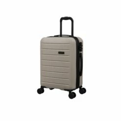 Legion - 5pc Set (Oxford Tan) -Suitcase Sales 2024 33108 UK16 2179A08OxfordtanSSFrontpanel18.9in