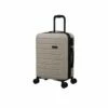 Legion - Cabin (Oxford Tan) -Suitcase Sales 2024 33108 UK16 2179A08OxfordtanSSFrontpanel18.9in d44273ec 29cf 4996 a4dd bbf26021f52e