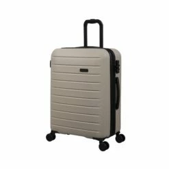 Legion - 5pc Set (Oxford Tan) -Suitcase Sales 2024 33108 UK16 2179A08OxfordtanSSFrontpanel23in