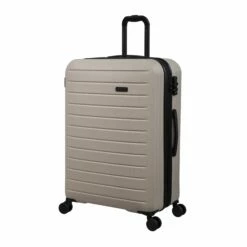 Legion - 5pc Set (Oxford Tan) -Suitcase Sales 2024 33108 UK16 2179A08OxfordtanSSFrontpanel27in