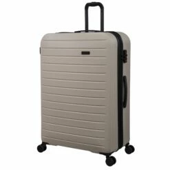 Legion - 5pc Set (Oxford Tan) -Suitcase Sales 2024 33108 UK16 2179A08OxfordtanSSFrontpanel31in