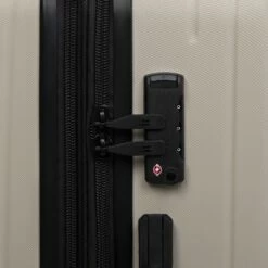 Legion - Cabin (Oxford Tan) -Suitcase Sales 2024 33108 UK16 2179A08OxfordtanSSTSAlock c5309a92 04c3 4045 bb03 d9353406dee7