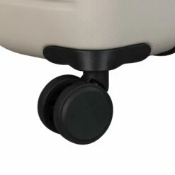 Legion - 5pc Set (Oxford Tan) -Suitcase Sales 2024 33108 UK16 2179A08OxfordtanSSWheel