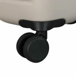 Legion - Underseat (Oxford Tan) -Suitcase Sales 2024 33108 UK16 2179A08OxfordtanSSWheel 7ac4bb22 58a5 466a 89b4 c3d342eb978f