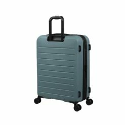 Legion - 5pc Set (Smoke Blue) 21 Legion - 5pc Set (Smoke Blue) -Suitcase Sales 2024 33108 UK16 2179A08SmokeblueSSBackpanel